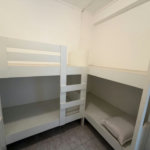 Apartamento com 1 dormitório, 50 m² - Gonzaga - Santos/SP