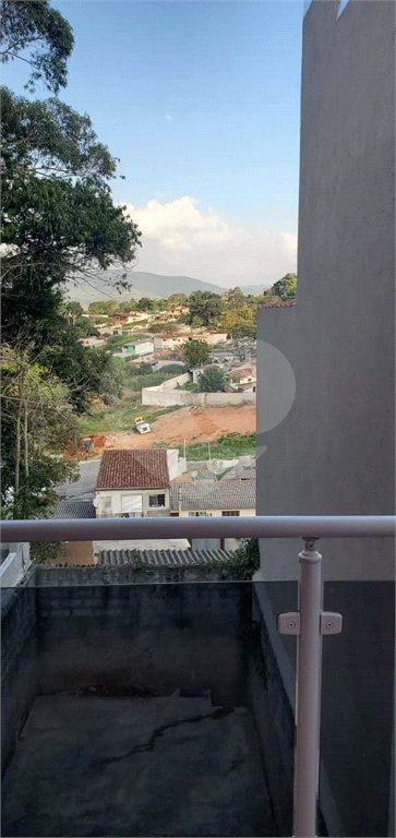 Casa à venda com 3 quartos, sendo 1 suíte, em Jardim Imperial, Atibaia, SP