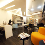 Sala à venda em Barra Funda, São Paulo, SP