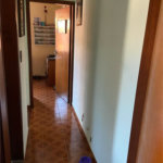 Sobrado à venda com 4 quartos em Jardim Bonfiglioli, São Paulo, SP