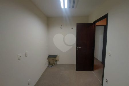 Sala à venda no Centro, Rio de Janeiro, RJ