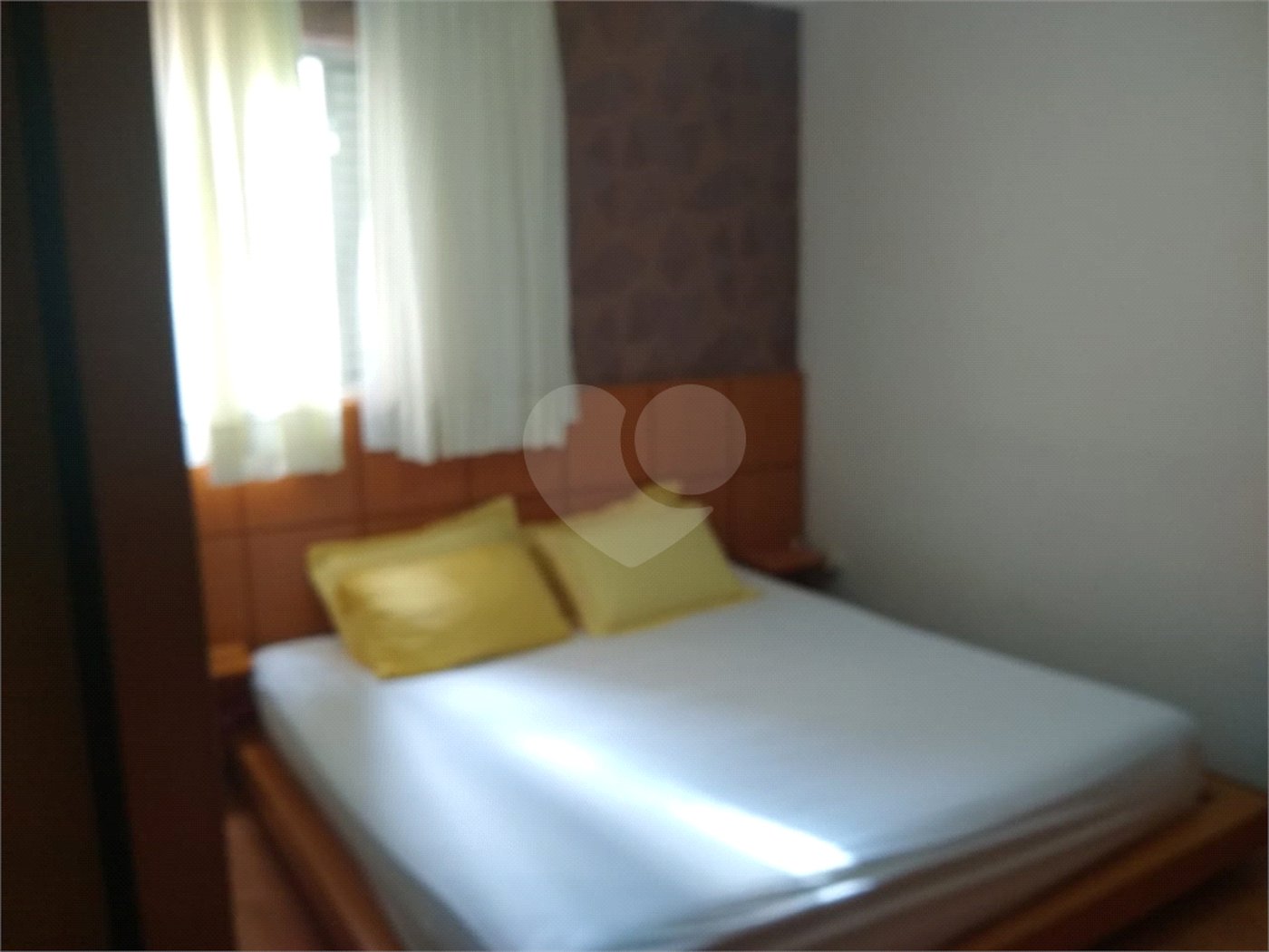 Apartamento à venda com 3 quartos, sendo 1 suíte, em Vila Augusta, Guarulhos, SP