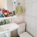 Apartamento à venda com 2 quartos, sendo 1 suíte, em Chácara Santo Antônio, São Paulo, SP