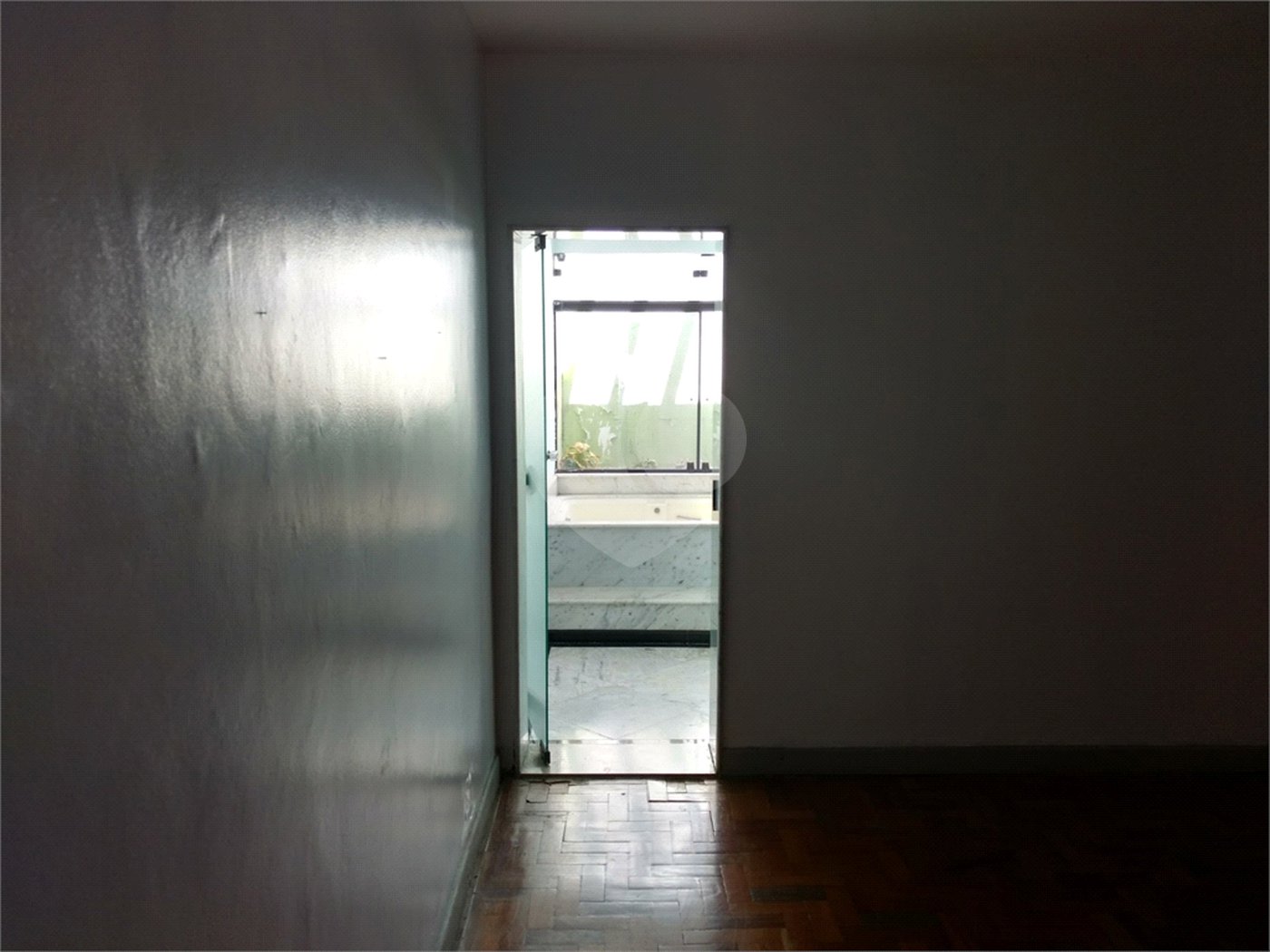 Sobrado à venda com 3 quartos, sendo 1 suíte, em Água Fria, São Paulo, SP
