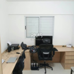 Apartamento à venda com 3 quartos, sendo 1 suíte, em Jardim Padre Bento, Itu, SP