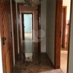 Apartamento à venda com 4 quartos, sendo 2 suítes, em Santana, São Paulo, SP
