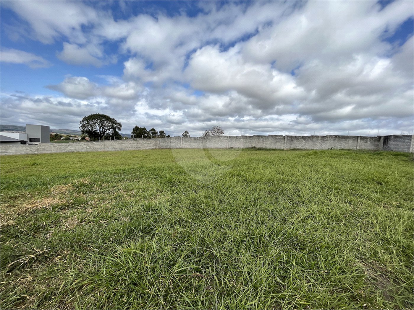 Terreno à venda no condomínio Up Residencial, Votorantim - SP