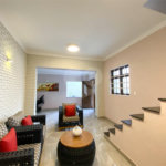 Casa à venda com 3 quartos, sendo 1 suíte, em Santana, São Paulo, SP