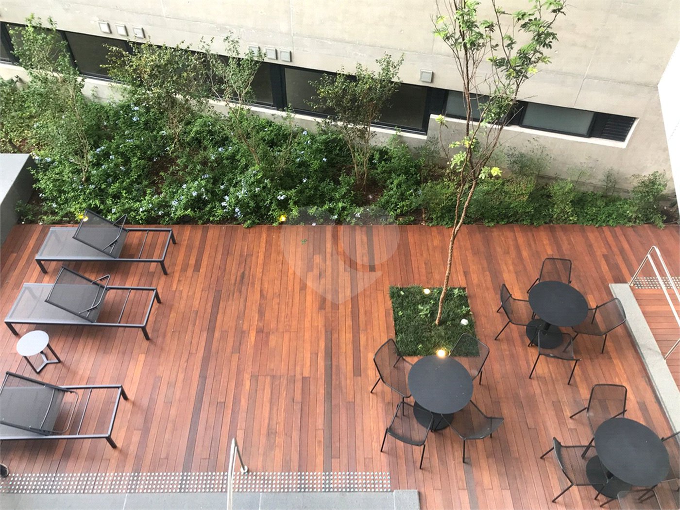 Apartamento à venda com 1 quarto em Pinheiros, São Paulo, SP