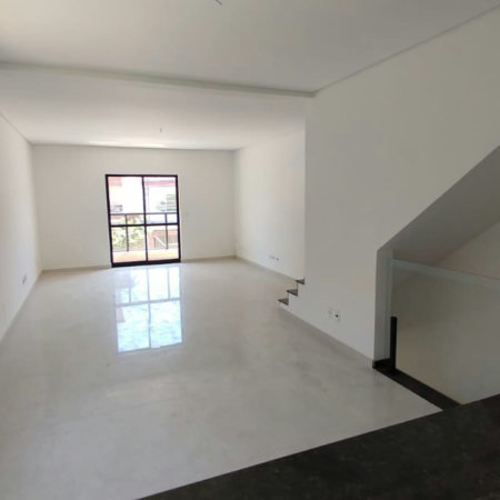 Casa com 3 dormitórios/Suítes, piscina à venda, 220 m² - Embaré - Santos/SP