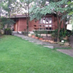Casa Térrea à venda com 4 suítes em Jardim Floresta, São Paulo, SP