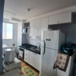 Apartamento à venda com 2 quartos em Vila Inglesa, São Paulo, SP