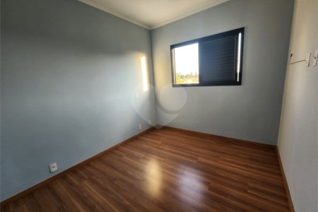 Apartamento à venda com 2 quartos, sendo 1 suíte, em Ortizes, Valinhos, SP