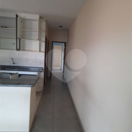 Casa à venda com 3 quartos em Vila Adriana, São José dos Campos, SP