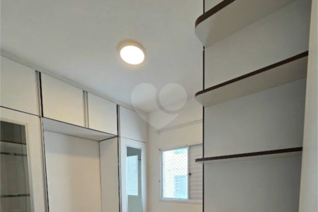 Apartamento à venda com 2 quartos em Jardim Barbacena, Cotia, SP