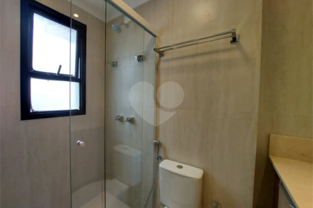 Apartamento para alugar com 4 quartos, sendo 1 suíte, em Vila Leopoldina, São Paulo, SP