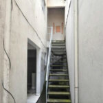 Sobrado à venda com 3 quartos em Alto da Lapa, São Paulo, SP