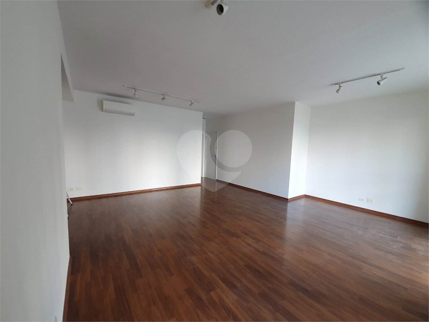 Apartamento à venda ou para alugar com 3 quartos, sendo 2 suítes, em Vila Leopoldina, São Paulo, SP