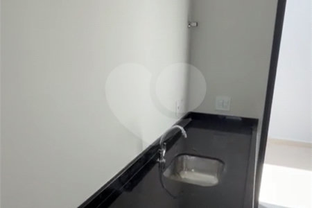 Salão Comercial para alugar em Atibaia Jardim, Atibaia, SP