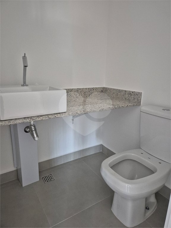 Apartamento para alugar com 3 quartos, sendo 1 suíte,  em Nova Gardênia, Atibaia, SP