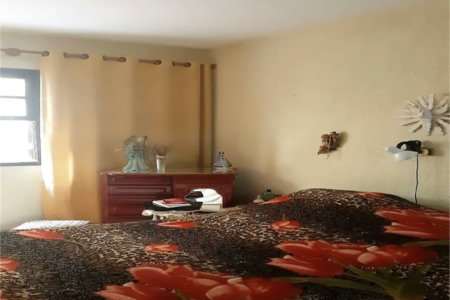 Casa à venda com 3 quartos em Vila Inah, São Paulo, SP