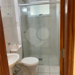 Apartamento à Venda no Condomínio Parque das Águas – Jardim Caxambu | Piracicaba/SP
