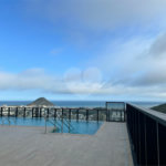 Apartamento à venda com 2 quartos, sendo 1 suíte,  em Recreio dos Bandeirantes, Rio de Janeiro, RJ