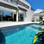 Casa à venda com 3 suítes em Vila Popular, Itapetininga, SP