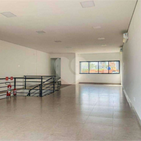 Salão para alugar em Itu Novo Centro, Itu, SP