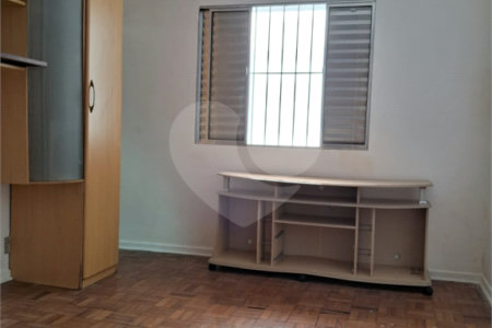 Sobrado para alugar com 3 quartos, sendo 1 suíte,  em Vila Progredior, São Paulo, SP