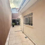 Casa à venda com 3 quartos em Cangaíba, São Paulo, SP