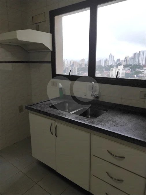 Apartamento à venda com 4 quartos, sendo 1 suíte, em Jardim Paris, Jundiaí, SP