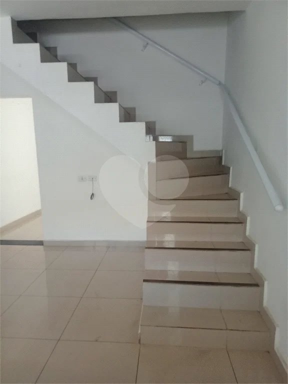 Sobrado à venda com 2 quartos em Tremembé, São Paulo, SP