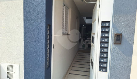 Apartamento à venda com 1 quarto em Jardim São Paulo(zona Norte), São Paulo, SP