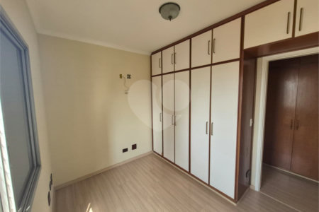 Apartamento à venda com 3 quartos, sendo 1 suíte, em Jardim São Paulo(zona Norte), São Paulo, SP