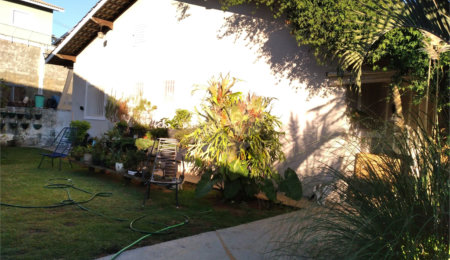 Casa Térrea à venda com 2 quartos em Corumbá (terra Preta), Mairiporã, SP