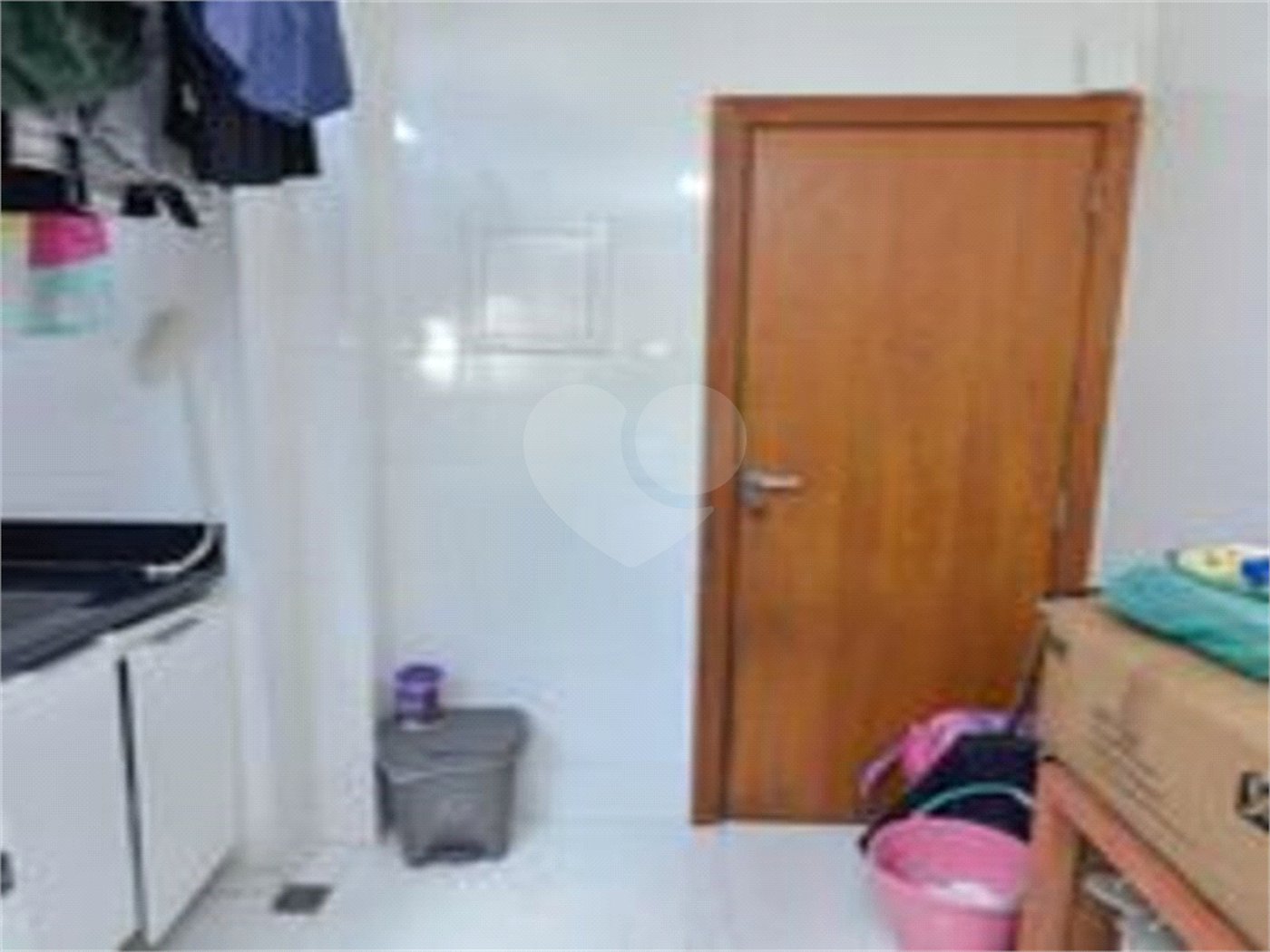 Apartamento à venda com 3 quartos em Tijuca, Rio de Janeiro, RJ