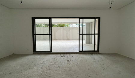Apartamento à venda com 3 suítes em Tucuruvi, São Paulo, SP