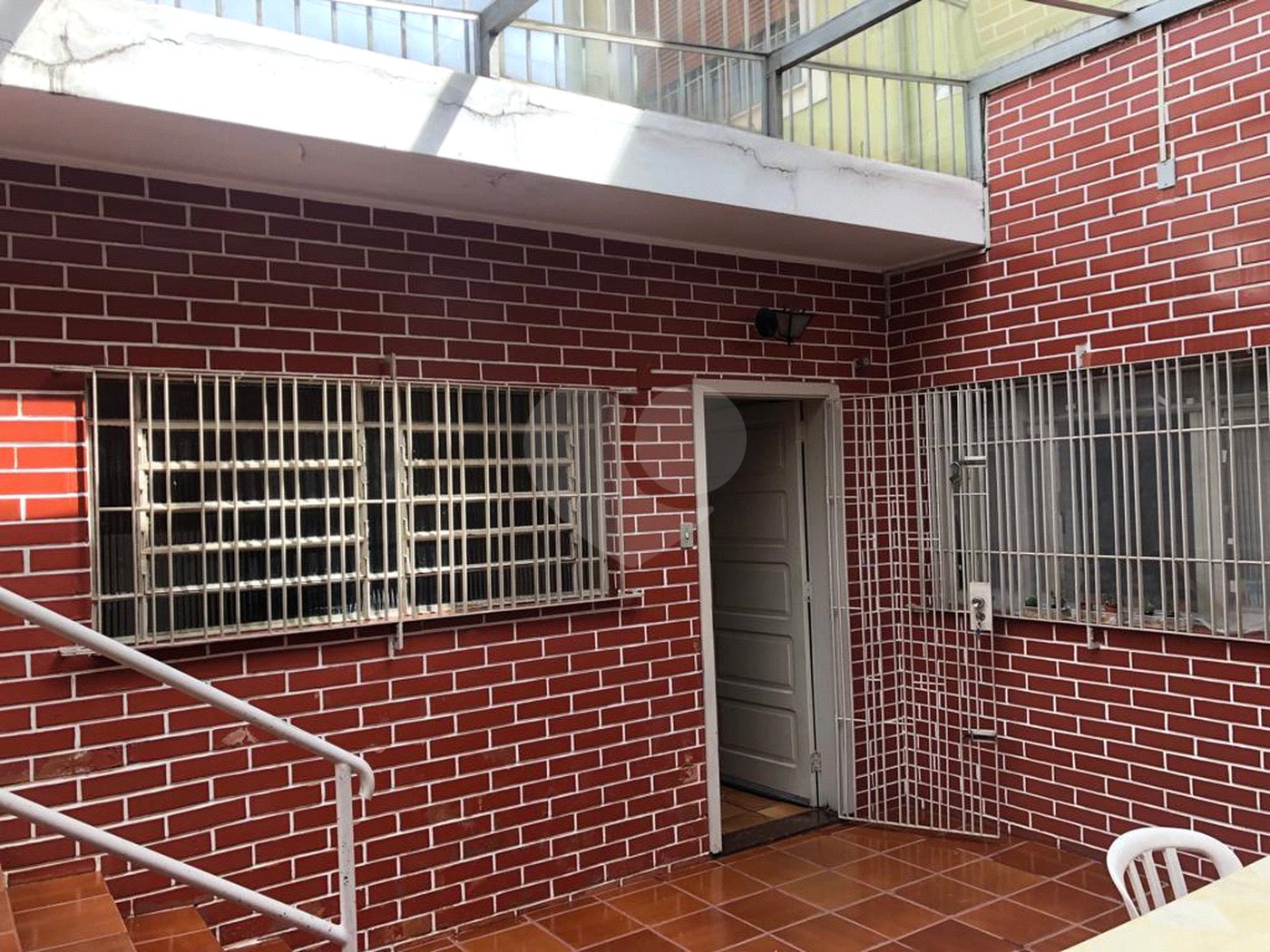 Sobrado à venda com 4 quartos, sendo 2 suítes, em Vila São José (ipiranga), São Paulo, SP