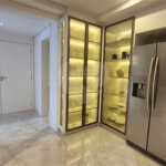 Apartamento à venda com 4 quartos, sendo 2 suítes, em Butantã, São Paulo, SP