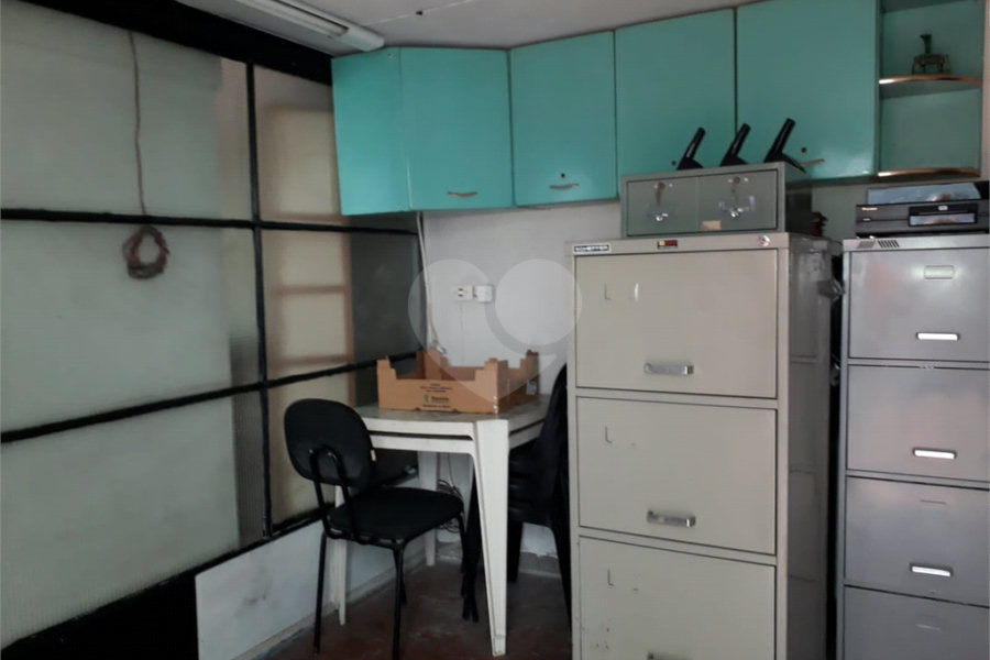 Casa Térrea à venda com 4 quartos, sendo 1 suíte, em Casa Verde, São Paulo, SP