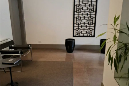 Apartamento à venda com 4 quartos, sendo 2 suítes, em Brooklin Paulista, São Paulo, SP