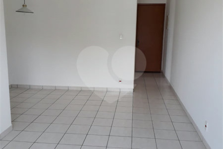 Apartamento à venda com 2 quartos, sendo 1 suíte, em Vila Joana, Jundiaí, SP