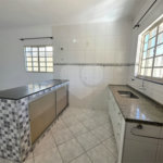 Casa à venda com 3 quartos, sendo 2 suítes, em Jardim Santo Antônio, Valinhos, SP