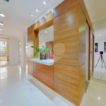 Apartamento à venda com 3 suítes em Vila Suzana, São Paulo, SP