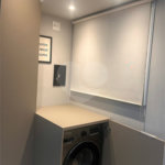 Studio à venda com 1 suíte em Parada Inglesa, São Paulo, SP