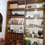 Casa à venda com 4 quartos, sendo 1 suíte, no condomínio Parque Imperial da Cantareira, Mairiporã - SP