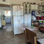 Chácara à venda com 3 quartos, sendo 1 suíte, no Centro, Nazaré Paulista, SP