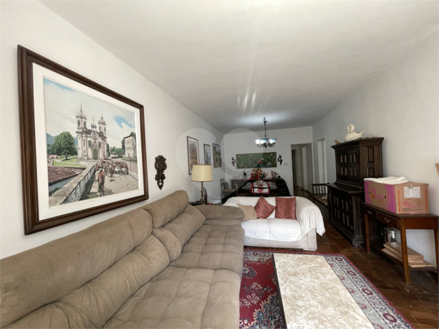 Casa Térrea à venda com 3 quartos, sendo 1 suíte,  em Casa Verde, São Paulo, SP