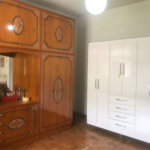 Casa à venda com 5 quartos em Bela Aliança, São Paulo, SP